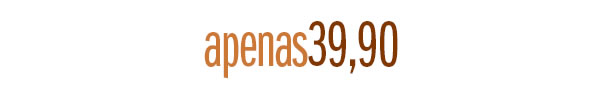 apenas 39,90