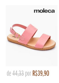R$ 39,90