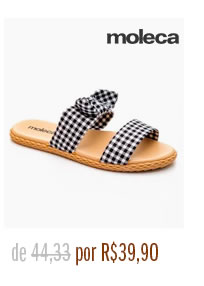 R$ 39,90