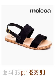 R$ 39,90