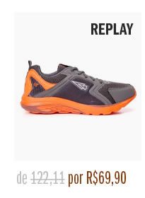 R$ 69,90