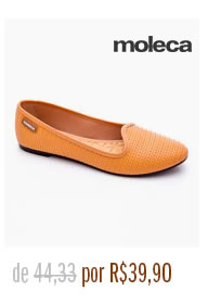 R$ 39,90