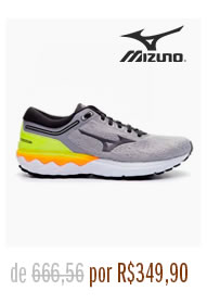 R$ 349,90