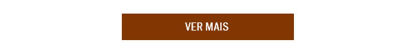Ver mais
