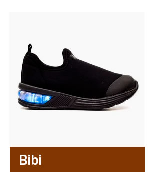 Bibi
