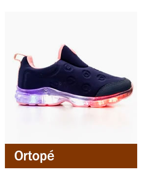Ortopé