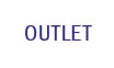 Outlet