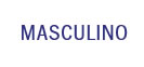 Masculino