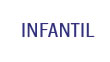 Infantil