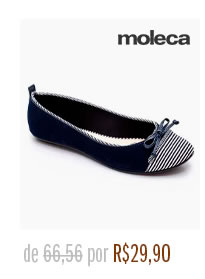 R$ 29,90