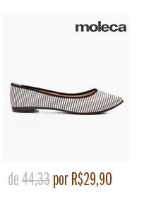 R$ 29,90