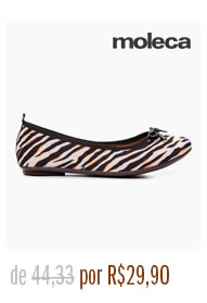 R$ 29,90