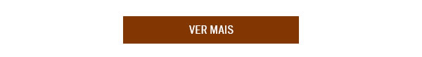Ver mais