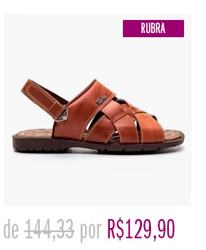 Rubra