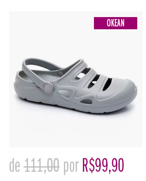Okean