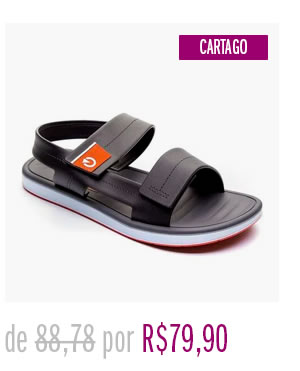 Cartago