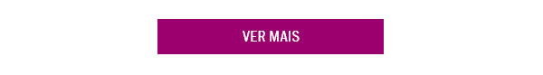 Ver mais