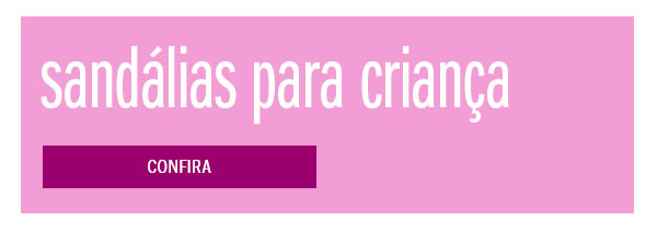 Infantil