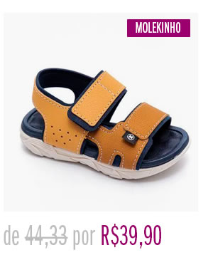 Molekinha