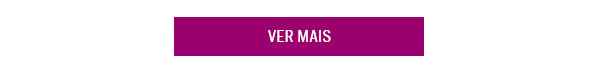 Ver mais