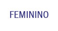Feminino