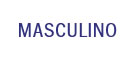 Masculino