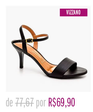 Vizzano