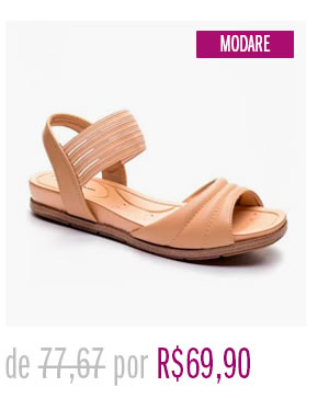 Modare
