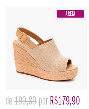 Areta
