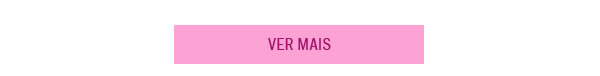Ver mais
