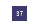 37