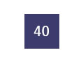 40