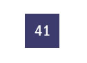 41