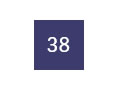 38