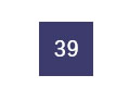 39