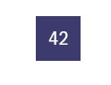42