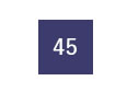 45