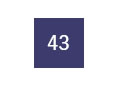 43