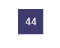 44