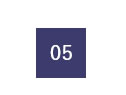 05