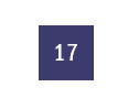 17
