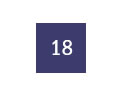 18