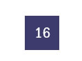 16