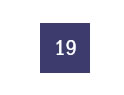 19