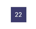 22