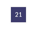 21