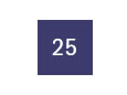 25