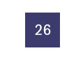 26