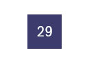 29