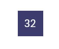 32